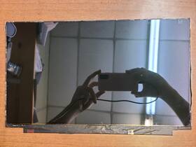 15-dy1043dx Hp B156xtk02.0 L63569-001 Oem 15.6 Inch Laptop Lcd Screen Display Panel 15-dy1043dx Hp B156xtk02.0 L63569-001 Oem 15.6 Inch Laptop Lcd Screen Display Panel