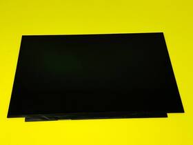 B160uak01.2 Hp 16 Inch Wuxga Fhd 1920 Touch Digitizer Ips Lcd Screen Led Display 30pin