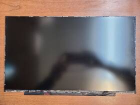 17-cn0013dx Hp B173rtn03.0 M50439-001 17-c0000 17.3 Inch Lcd Screen Display Panel