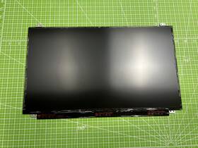 B173zan01.1 Hp Omen 17t-an Series 17.3 Inch 3840x2160 Uhd Lcd Screen #cb996 B173zan01.1 Hp Omen 17t-an Series 17.3 Inch 3840x2160 Uhd Lcd Screen #cb996