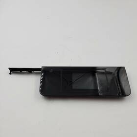 B6t06-80032 Hp Rev A Lcd Display 2.5 Inch For Officejet Pro 6810 6820 6830 8635