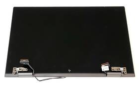 Boe08a8 Hp Envy X360 15-ey 15.6 Inch Fhd Ips Lcd Touchscreen Digitizer Assembly Oem Grade A