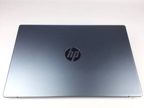 Hp Cf2f1ua#aba Laptop 14-em0002wm 14 Inch Non-touch Screen Display Replacement