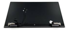 Cmn1512 Hp Envy X360 15-ey 15.6 Inch Oem Fhd Ips Lcd Touchscreen Digitizer Assembly Grade B