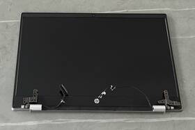 Cmn15fa Hp Pavilion 15-cs 15.6 Inch Oem Fhd Lcd Screen Glossy Complete Assembly Display Blue