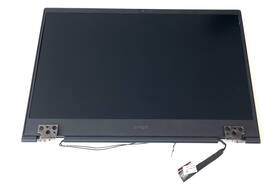 Cmn161a Hp Omen Gaming Laptop 16-wd 16.1 Inch Oem Fhd Complete Lcd Display Assembly Genuine