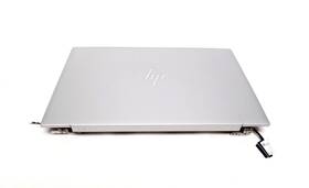 13-ba1055nr Hp Cnd3082x01 Envy 13.3 Inch Lcd Complete Touchscreen Assembly