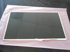B156xw01 Hp Compaq 0 Glossy Lcd Screen Tested 15.6 Laptop "