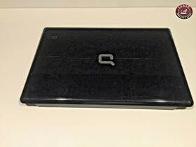 Led-1366-768-g-40-15.6-7117 Hp-compaq Presario Cq60 Laptop 15.6 Inch Lcd Led Display Complete Assembly / Hinge Led-1366-768-g-40-15.6-7117 Hp-compaq Presario Cq60 Laptop 15.6 Inch Lcd Led Display Complete Assembly / Hinge