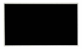 Cq56-219wm Hp Cq56219wm Compaq Presario Cq56 15.6 In Laptop Lcd Screen Cq56-219wm Hp Cq56219wm Compaq Presario Cq56 15.6 In Laptop Lcd Screen