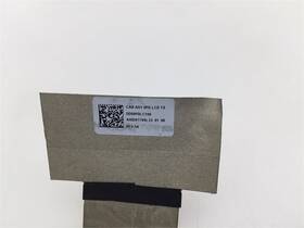 Dd00pdlc100 Hp Original For 15-fc 15-fd Series Touch Edp Cable 40pin W / Webcam Dd00pdlc100 Hp Original For 15-fc 15-fd Series Touch Edp Cable 40pin W / Webcam