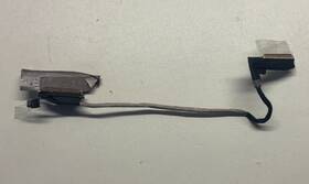 Dd0gamlc120 Hp Chromebook X360 11 G3 Ee Laptop Touchscreen Lcd Flex Cable Led