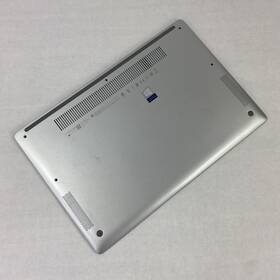 Dfcn-4 Hp Elitebook X360 1030 G2 14 Inch Laptop Bottom Base Cover Assembly