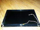 Dv6-2157us Hp Assembly Complete Screen Hinges Laptop Dv6-2157us Hp Assembly Complete Screen Hinges Laptop