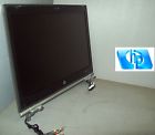 8460p " Hp Elitebook 100 Assembly Screen Lot 1140 Cover 14 Lcd