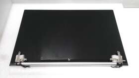 17m-cg0013dx Hp Envy 17-cg Lcd Touch Screen Assembly 17.3 Inch 1920x1080 Silver