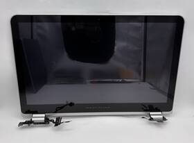 Hp Envym6wlcdassembly Envy X360 M6-w Series 15.6 Inch Fhd Touch Screen Lcd Assembly Complete