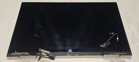 14m-dy0113dx Hp G051129 Pavilion X360 14m-dy0033dx Ips Lcd Display Touch Screen Fhd 14m-dy0113dx Hp G051129 Pavilion X360 14m-dy0033dx Ips Lcd Display Touch Screen Fhd