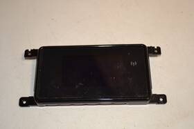 G0v47-60013 Hp Oem Envy 5540 Touch Screen Display