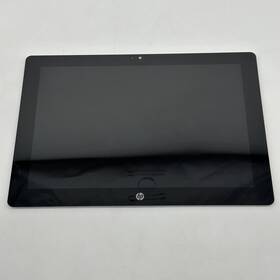 Lp120up1-good Hp G215972 Oem Pro X2 612 G2 Tablet Lcd Display Screen Touch Bezel