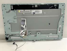 22-c0073w Hp G221383 All-in-one Lcd Screen Panel 21.5 Inch Oem