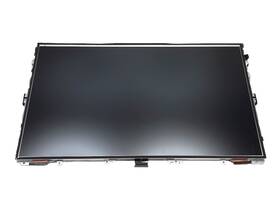 Hp G238han01.3 Engage One Pro All-in-one Aio Pos System Led 23.5 Inch Lcd Screen