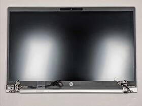 G262442 Hp Probook 430 G8 Lcd Led Screen 13.3 Inch Hd Wxga Assembly Hinges Cable Good G262442 Hp Probook 430 G8 Lcd Led Screen 13.3 Inch Hd Wxga Assembly Hinges Cable Good