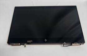 15-df0033dx Hp G318683 Original Spectre X360 15.6 Inch 4k Uhd Lcd Touch Screen Assembly 15-df0033dx Hp G318683 Original Spectre X360 15.6 Inch 4k Uhd Lcd Touch Screen Assembly