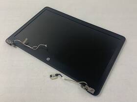 G50g1 Hp Probook Laptop Screen Tested And Working