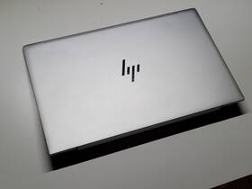 L81300-1j0 Hp G538983 Envy 13-ba Touch Display Assembly 13.3 Inch Silver Grade A Oem