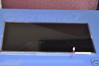 G60-501nr Hp Lcd " Pc Notebook G60 Laptop 15.6 Screen G60-501nr Hp Lcd " Pc Notebook G60 Laptop 15.6 Screen
