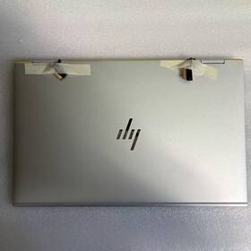 Gpm40 Hp 14inch Lcd Touch Screen Display Digitizer Assembly For Elitebook X360 1040 G7