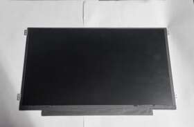 762229-007 Hp Gt-102 Screen Replacement For 11 G3/g4/g5 Chromebook 11.6 Inch Lcd 762229-007 Hp Gt-102 Screen Replacement For 11 G3/g4/g5 Chromebook 11.6 Inch Lcd
