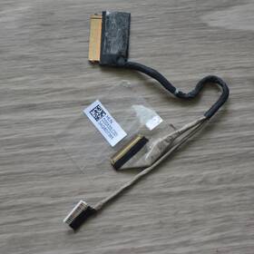 Hlndd0x33lc001 Hp Spectre X360 Convertible Lcd Cable 30 Pin Touch 13-ae091ms Hlndd0x33lc001 Hp Spectre X360 Convertible Lcd Cable 30 Pin Touch 13-ae091ms