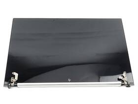 17t-cr Hp Fhd 17-cr Lcd Assy Ub Envy 17.3 Inch 1920x1080 Glossy Ips Touch 60hz Screen Assembly