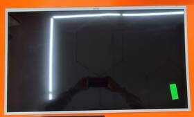 Kl3150e024 Hp Laptop Lcd Screen Panel Acer Ez321q 31.5 Matte Kl3150e024 Hp Laptop Lcd Screen Panel Acer Ez321q 31.5 Matte