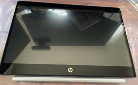 L44587-001 Hp L01073-001 Probook 440 G6 G5 14.0 Inch Fhd Non-touch Screen Assembly Display