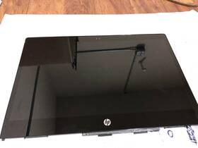Nv140fhm-n4c Hp L13740-110 Touch Screen Panel Lcd