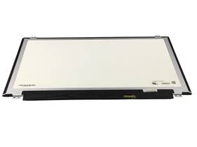 L13837-001 Hp Probook Lcd Led Replacemennt Screen 15.6 Inch