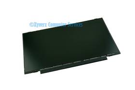 N140bga-ea3 Hp L14349-001 Rev.c1 Genuine Lcd 14.0 Led Hd 14-ca023nr Grd A Aa82