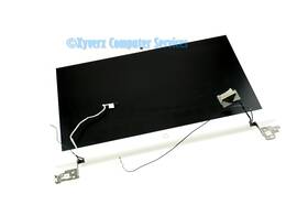 14-ca010nr Hp L14349001 L14349-001 Genuine Lcd 14 Hd Led Assembly 14-ca Grd B Ae82