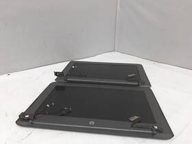 L14912-001 Hp Lot Of 2 Chromebook 11 G6 11.6 Inch Complete Lcd Screen Assembly