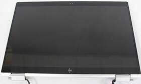 L16319-001 Hp 14 Inch Laptop Display Assembly Elitebook 1040 G3 G4 G5 G6 Touchscreen L16319-001 Hp 14 Inch Laptop Display Assembly Elitebook 1040 G3 G4 G5 G6 Touchscreen