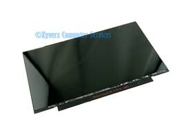 14-ce3064st Hp L19201-001 B140xtn07.3 Genuine Lcd 14 Led Hd Grade A Ae83 14-ce3064st Hp L19201-001 B140xtn07.3 Genuine Lcd 14 Led Hd Grade A Ae83