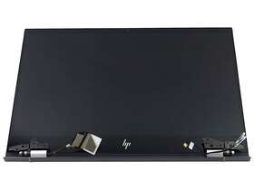 L19539-001 Hp Envy 13-ah 13.3 Inch Uhd Ips Lcd Screen Assembly Touch Doesnt Work