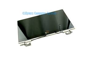 15-cn1010nr Hp L20114-001 Oem Lcd 15.6 Fhd Assembly Envy Grd B Read Ae83