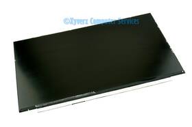 15-db0004dx Hp L20379-001 N156hga-ea3 Rev.c3 Genuine Lcd 15.6 Hd Grd C Ac81