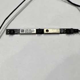 L20694-001 Hp L20694001 Envy 17-bw 17t-bw00 Fhd Touch Screen Front Camera