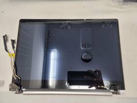 L22311-001 Hp Elitebook 840 G5 14 Inch Fhd Touch Lcd Full Assembly Grade A
