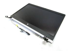 Hp L22311-011 L22311-001 14 Inch Fhd Touch Lcd Full Assembly For Elitebook 840 G5 - Grade A